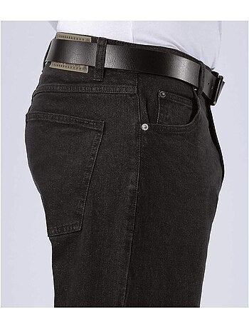 Jean Stretch Regular - ATLAS FOR MEN