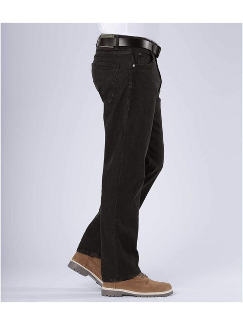Jean Stretch Regular - ATLAS FOR MEN - Kiabi Jean Stretch Regular - ATLAS FOR MEN - Kiabi