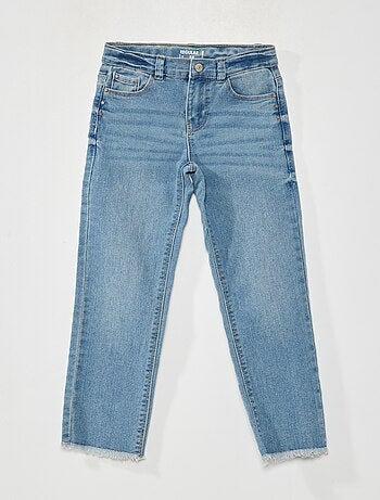 Jean stretch regular - Kiabi