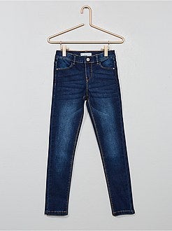 Jean super skinny - Kiabi
