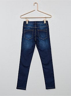 Jean super skinny - Kiabi