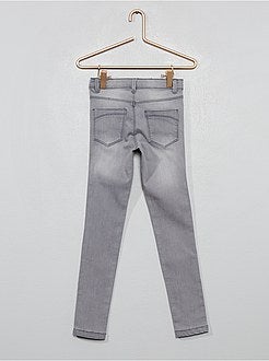 Jean super skinny - Kiabi