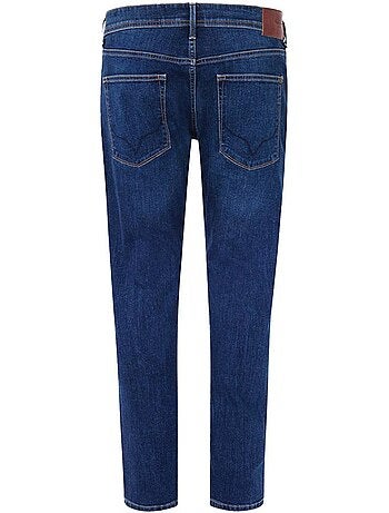 Jean Tapered Homme Pepe Jeans