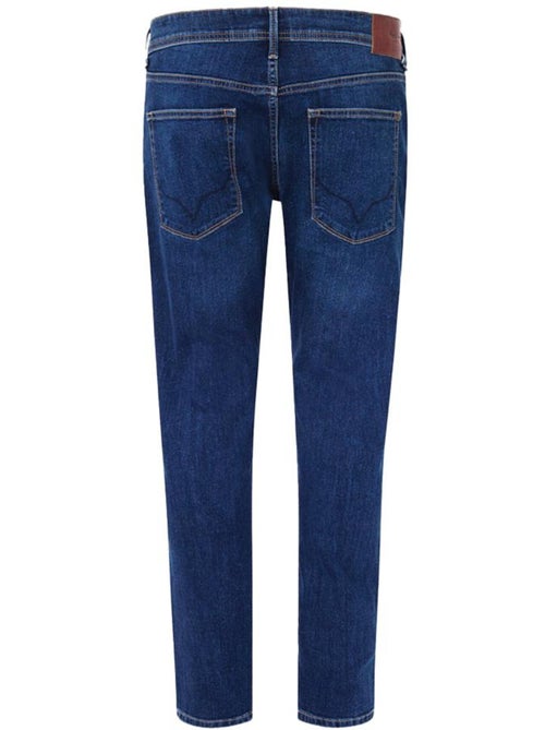 Jean Tapered Homme Pepe Jeans - Kiabi