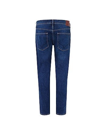 Jean Tapered Homme Pepe Jeans PM207390CT42