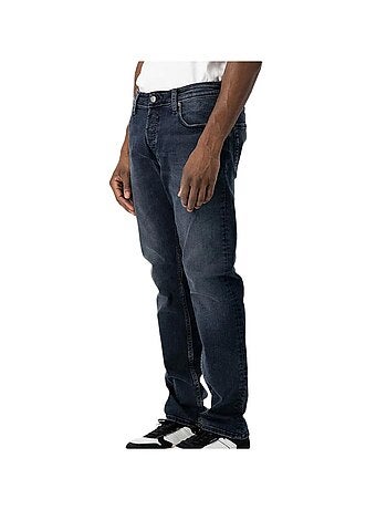 Jean ular homme teddy smith