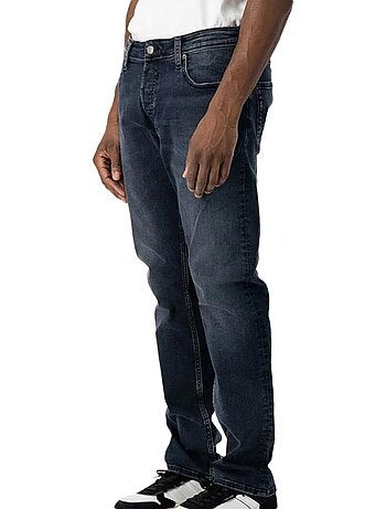 Jean ular homme teddy smith
