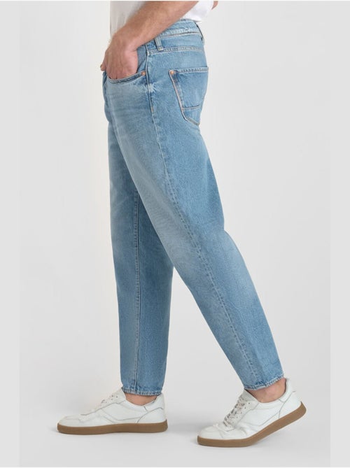 Jeans 1999 loose large 'Le Temps Des Cerises' - Kiabi Jeans 1999 loose large 'Le Temps Des Cerises' - Kiabi