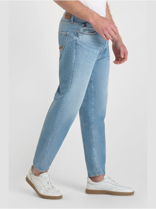 Jeans 1999 loose large 'Le Temps Des Cerises' - Kiabi Jeans 1999 loose large 'Le Temps Des Cerises' - Kiabi