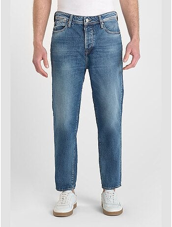 Jeans 1999 loose loose large 'Le Temps Des Cerises'