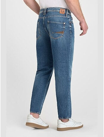 Jeans 1999 loose loose large 'Le Temps Des Cerises'