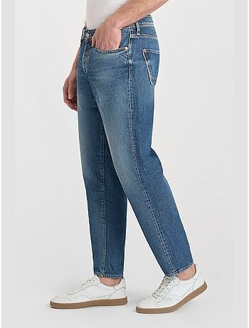 Jeans 1999 loose loose large 'Le Temps Des Cerises'