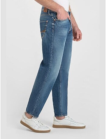 Jeans 1999 loose loose large 'Le Temps Des Cerises'