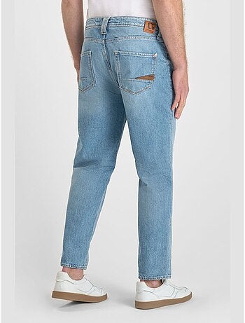 Jeans 1999 loose loose large 'le temps des cerises'