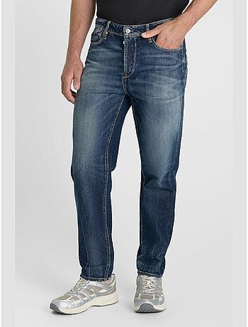 Jeans 1999 loose loose large 'Le Temps Des Cerises'