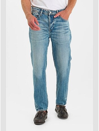 Jeans 1999 loose loose large 'Le Temps Des Cerises'