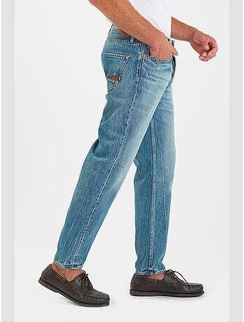 Jeans 1999 loose loose large 'Le Temps Des Cerises'
