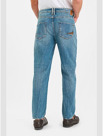 Jeans 1999 loose loose large 'Le Temps Des Cerises'