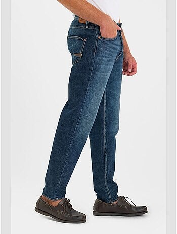 Jeans 1999 loose loose large 'Le Temps Des Cerises'