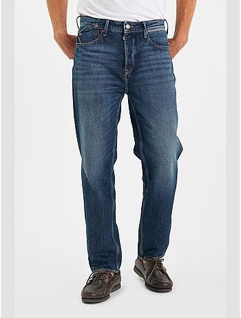 Jeans 1999 loose loose large 'Le Temps Des Cerises'
