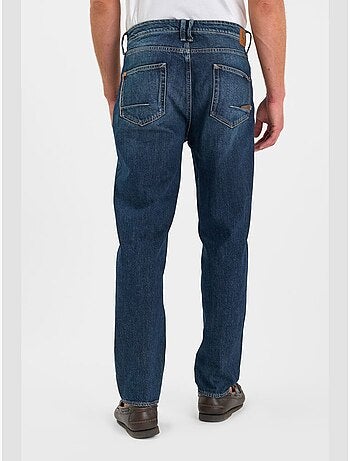 Jeans 1999 loose loose large 'Le Temps Des Cerises'
