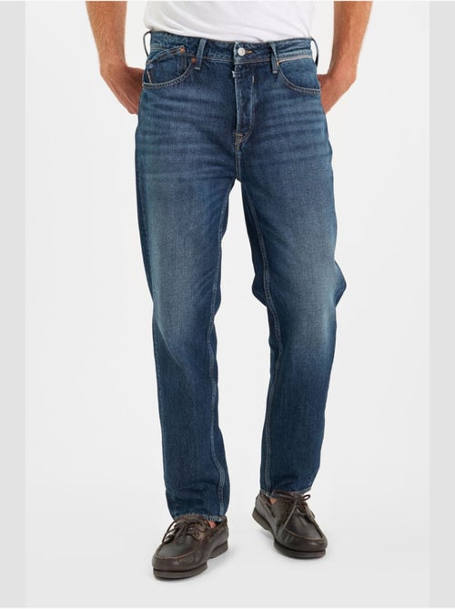 Jeans 1999 loose loose large 'Le Temps Des Cerises' - Kiabi Jeans 1999 loose loose large 'Le Temps Des Cerises' - Kiabi