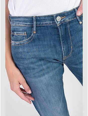 Jeans 200/43 loose large 'Le Temps Des Cerises'