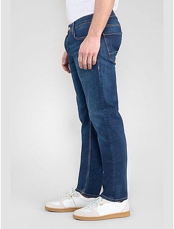 Jeans 600/11 regular droite 'Le Temps Des Cerises'