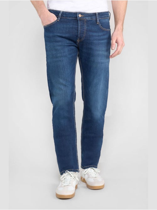 Jeans 600/11 regular droite 'Le Temps Des Cerises' - Kiabi