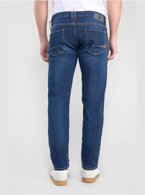 Jeans 600/11 regular droite 'Le Temps Des Cerises' - Kiabi