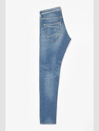 Jeans 700/11 stretch ajusté 'Le Temps Des Cerises'