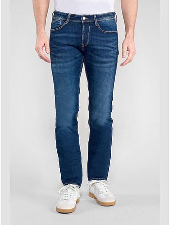 Jeans 700/11 stretch slim 'Le Temps Des Cerises'