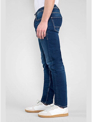 Jeans 700/11 stretch slim 'Le Temps Des Cerises'