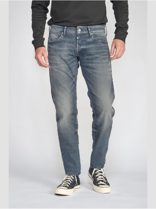 Jeans 700/11 stretch slim 'Le Temps Des Cerises' - Kiabi