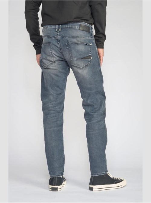 Jeans 700/11 stretch slim 'Le Temps Des Cerises' - Kiabi