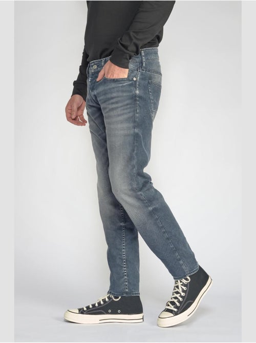 Jeans 700/11 stretch slim 'Le Temps Des Cerises' - Kiabi