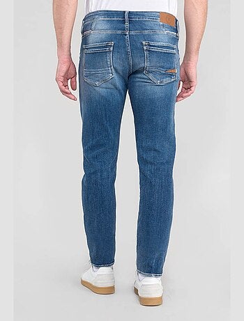 Jeans 700/11 stretch slim 'Le Temps Des Cerises'