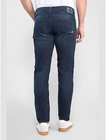 Jeans 700/11 stretch slim 'Le Temps Des Cerises'