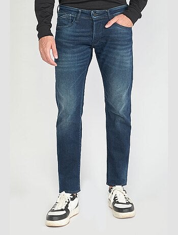 Jeans 700/11 stretch slim 'Le Temps Des Cerises'