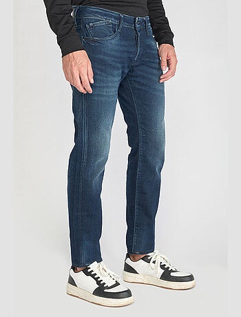 Jeans 700/11 stretch slim 'Le Temps Des Cerises'