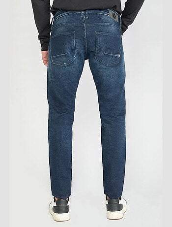 Jeans 700/11 stretch slim 'Le Temps Des Cerises'