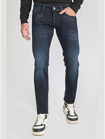 Jeans 700/11 stretch slim 'Le Temps Des Cerises'