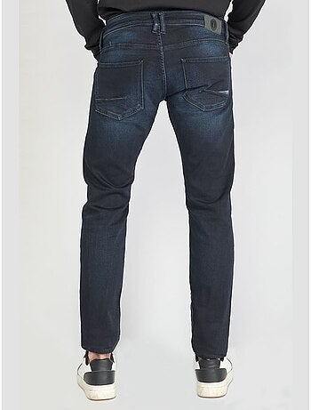 Jeans 700/11 stretch slim 'Le Temps Des Cerises'