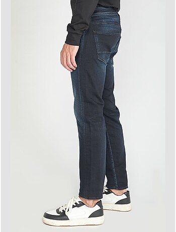 Jeans 700/11 stretch slim 'Le Temps Des Cerises'
