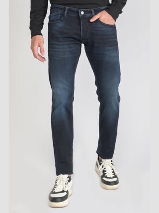 Jeans 700/11 stretch slim 'Le Temps Des Cerises'