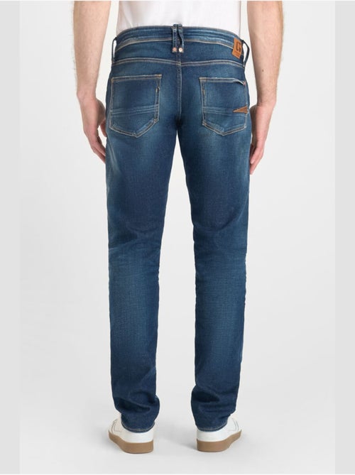 Jeans 700/11 stretch slim 'Le Temps Des Cerises' - Kiabi