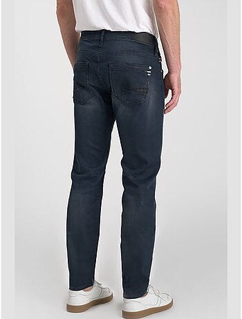 Jeans 700/11 stretch slim 'Le Temps Des Cerises'