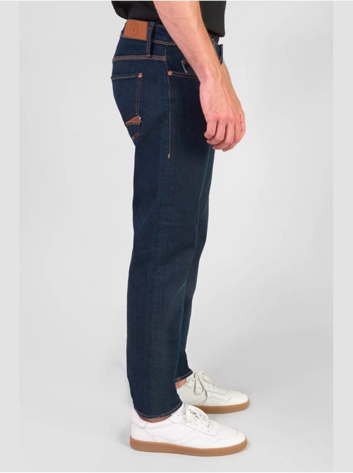 Jeans 700/11 stretch slim 'Le Temps Des Cerises' - Kiabi Jeans 700/11 stretch slim 'Le Temps Des Cerises' - Kiabi