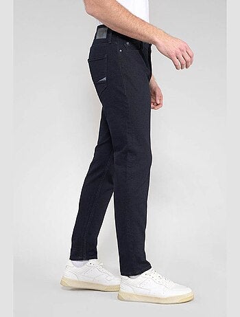 Jeans 700/11 stretch slim 'Le Temps Des Cerises'