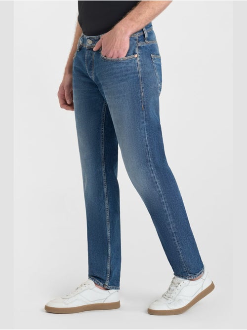 Jeans 700/11 stretch slim 'Le Temps Des Cerises' - Kiabi